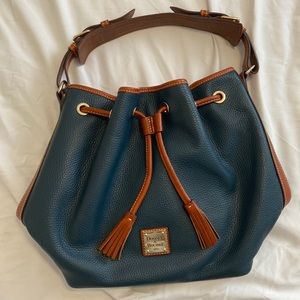 Dooney & Bourke Bag